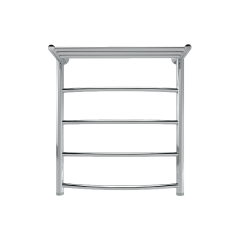 Купить Псш Arc с/п (в.р.1/2") 60/50 (к-1, Полиров.) INDIGO (lashw60-50p) по цене 11635 руб., в Санкт-Петебруге в интернет магазине 100-Систем, а также дургие товары INDIGO из раздела Водяные полотенцесушители и Полотенцесушители