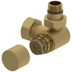 Купить Вентиль Сунержа 3D правый (под шестигранник) G 1/2" НР х G 3/4" НГ (032-1407-1234) по цене 9210 руб., в Санкт-Петебруге в интернет магазине 100-Систем, а также дургие товары Сунержа из раздела Комплектующие и Полотенцесушители