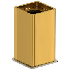 Купить Модуль скрытого подключения Сунержа для "МЭМ CUBE" (03-1527-0000) по цене 1070 руб., в Санкт-Петебруге в интернет магазине 100-Систем, а также дургие товары Сунержа из раздела Комплектующие и Полотенцесушители