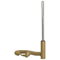 Купить Модуль электрический многофункциональный "МЭМ СУНЕРЖА" (Матовое золото) (032-1517-0007) по цене 25060 руб., в Санкт-Петебруге в интернет магазине 100-Систем, а также дургие товары Сунержа из раздела Комплектующие и Полотенцесушители