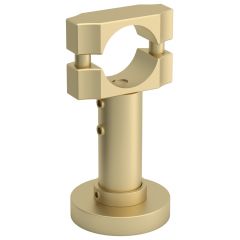 Купить Кронштейн напольный для ДР Эстет / 2 шт (022-1514-2032) по цене 36320 руб., в Санкт-Петебруге в интернет магазине 100-Систем, а также дургие товары Сунержа из раздела Комплектующие и Полотенцесушители