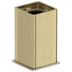 Купить Модуль скрытого подключения Сунержа для "МЭМ CUBE" (020-1527-0000) по цене 1070 руб., в Санкт-Петебруге в интернет магазине 100-Систем, а также дургие товары Сунержа из раздела Комплектующие и Полотенцесушители