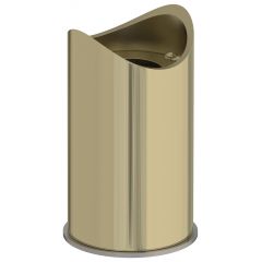 Купить Модуль скрытого подключения Сунержа для МЭМ d 28 мм (020-1522-0028) по цене 1360 руб., в Санкт-Петебруге в интернет магазине 100-Систем, а также дургие товары Сунержа из раздела Комплектующие и Полотенцесушители