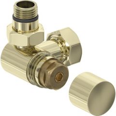 Купить Вентиль Сунержа 3D левый под шестигранник G 1/2" НР х G 3/4" НГ (020-1406-1234) по цене 6940 руб., в Санкт-Петебруге в интернет магазине 100-Систем, а также дургие товары Сунержа из раздела Комплектующие и Полотенцесушители