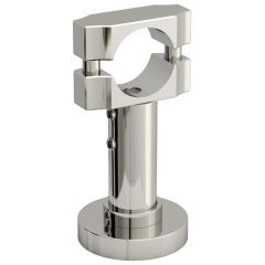 Купить Кронштейн напольный для ДР Эстет / 2 шт (00-1514-2032) по цене 21360 руб., в Санкт-Петебруге в интернет магазине 100-Систем, а также дургие товары Сунержа из раздела Комплектующие и Полотенцесушители