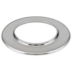 Купить Увеличитель диаметра Сунержа TUBE (50-70 мм) (020-1507-0003) по цене 950 руб., в Санкт-Петебруге в интернет магазине 100-Систем, а также дургие товары Сунержа из раздела Комплектующие и Полотенцесушители