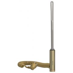 Купить Модуль электрический многофункциональный "МЭМ СУНЕРЖА" (Шампань) (020-1517-0007) по цене 19550 руб., в Санкт-Петебруге в интернет магазине 100-Систем, а также дургие товары Сунержа из раздела Комплектующие и Полотенцесушители