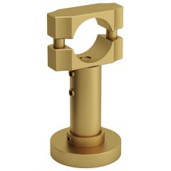 Купить Кронштейн напольный для ДР Эстет / 2 шт (032-1514-2032) по цене 36320 руб., в Санкт-Петебруге в интернет магазине 100-Систем, а также дургие товары Сунержа из раздела Комплектующие и Полотенцесушители