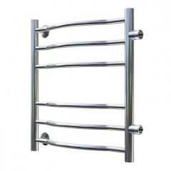 Купить Полотенцесушитель Лотос ПМ 2 50*60*50 (ЛЦ28) (лотос2/пм506050) по цене 12031 руб., в Санкт-Петебруге в интернет магазине 100-Систем, а также дургие товары Тругор из раздела Водяные полотенцесушители и Полотенцесушители