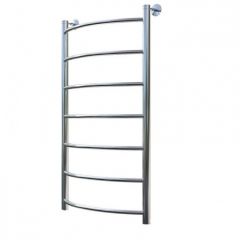 Купить Полотенцесушитель Приоритет НК 1 100*50 (ЛЦ2) без углов (приоритет1/нк10050безугл) по цене 15379 руб., в Санкт-Петебруге в интернет магазине 100-Систем, а также дургие товары Тругор из раздела Водяные полотенцесушители и Полотенцесушители