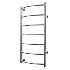 Купить Полотенцесушитель Приоритет ПМ 1 50*100*40 (ЛЦ2) (приоритет1/пм5010040) по цене 13628 руб., в Санкт-Петебруге в интернет магазине 100-Систем, а также дургие товары Тругор из раздела Водяные полотенцесушители и Полотенцесушители