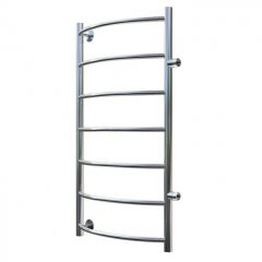 Купить Полотенцесушитель Приоритет ПМ 1 50*100*50 (ЛЦ2) (приоритет1/пм5010050) по цене 14052 руб., в Санкт-Петебруге в интернет магазине 100-Систем, а также дургие товары Тругор из раздела Водяные полотенцесушители и Полотенцесушители