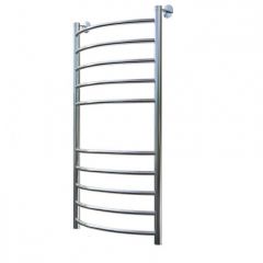 Купить Полотенцесушитель Приоритет НК 2 100*50 (ЛЦ2) без углов (приоритет2/нк10050безугл) по цене 17315 руб., в Санкт-Петебруге в интернет магазине 100-Систем, а также дургие товары Тругор из раздела Водяные полотенцесушители и Полотенцесушители