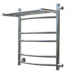 Купить Полотенцесушитель Приоритет ПМ 3 П 50*60*50 (ЛЦ2) прав (приоритет3/пм506050 п пра) по цене 12883 руб., в Санкт-Петебруге в интернет магазине 100-Систем, а также дургие товары Тругор из раздела Водяные полотенцесушители и Полотенцесушители