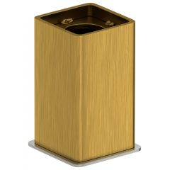 Купить Модуль скрытого подключения Сунержа для "МЭМ CUBE" (051-1527-0000) по цене 1250 руб., в Санкт-Петебруге в интернет магазине 100-Систем, а также дургие товары Сунержа из раздела Комплектующие и Полотенцесушители