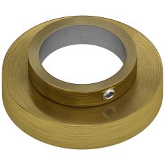 Купить Отражатель Сунержа TUBE 3/4 (26.9 мм) (05-1029-0002) по цене 1970 руб., в Санкт-Петебруге в интернет магазине 100-Систем, а также дургие товары Сунержа из раздела Комплектующие и Полотенцесушители