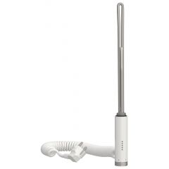 Купить Модуль электрический многофункциональный "МЭМ СУНЕРЖА" (Белый) (12-1517-0007) по цене 17160 руб., в Санкт-Петебруге в интернет магазине 100-Систем, а также дургие товары Сунержа из раздела Комплектующие и Полотенцесушители