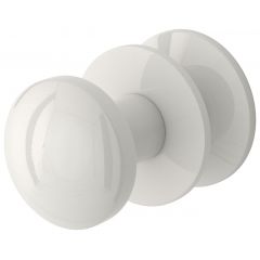 Купить Вешалка Сунержа СФЕРА (12-2010-0001) по цене 1970 руб., в Санкт-Петебруге в интернет магазине 100-Систем, а также дургие товары Сунержа из раздела Комплектующие и Полотенцесушители