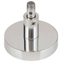 Купить Кронштейн Сунержа TUBE телескопический (051-1500-0000) по цене 3240 руб., в Санкт-Петебруге в интернет магазине 100-Систем, а также дургие товары Сунержа из раздела Комплектующие и Полотенцесушители