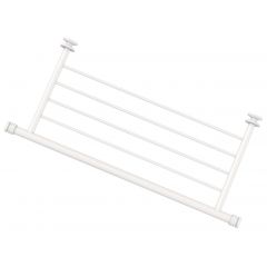 Купить Полка Сунержа прямая 4П 470 (12-2012-4470) по цене 8950 руб., в Санкт-Петебруге в интернет магазине 100-Систем, а также дургие товары Сунержа из раздела Комплектующие и Полотенцесушители