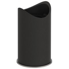 Купить Модуль скрытого подключения Сунержа для МЭМ d 28 мм (15-1522-0028) по цене 1730 руб., в Санкт-Петебруге в интернет магазине 100-Систем, а также дургие товары Сунержа из раздела Комплектующие и Полотенцесушители