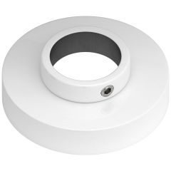 Купить Отражатель Сунержа TUBE 1/2 (21.3 мм) (12-1029-0001) по цене 1050 руб., в Санкт-Петебруге в интернет магазине 100-Систем, а также дургие товары Сунержа из раздела Комплектующие и Полотенцесушители