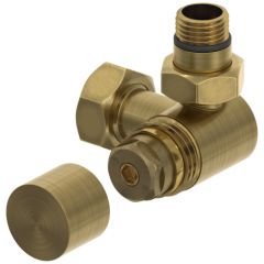 Купить Вентиль Сунержа 3D правый (под шестигранник) G 1/2" НР х G 3/4" НГ (051-1407-1234) по цене 9360 руб., в Санкт-Петебруге в интернет магазине 100-Систем, а также дургие товары Сунержа из раздела Комплектующие и Полотенцесушители