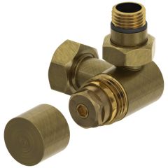 Купить Вентиль Сунержа 3D правый (под шестигранник) G 1/2" НР х G 3/4" НГ (05-1407-1234) по цене 9860 руб., в Санкт-Петебруге в интернет магазине 100-Систем, а также дургие товары Сунержа из раздела Комплектующие и Полотенцесушители