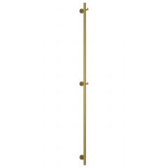 Купить Полотенцесушитель электрический Сунержа Аскет 1650 (051-0850-1650) по цене 28850 руб., в Санкт-Петебруге в интернет магазине 100-Систем, а также дургие товары Сунержа из раздела Электрические полотенцесушители и Полотенцесушители