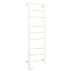 Купить Полотенцесушитель электрический Сунержа Галант 2.0 1200х400 МЭМ левый (30-5200-1240) по цене 32350 руб., в Санкт-Петебруге в интернет магазине 100-Систем, а также дургие товары Сунержа из раздела Электрические полотенцесушители и Полотенцесушители