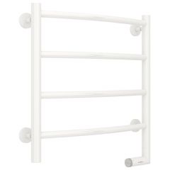 Купить Полотенцесушитель электрический Сунержа Галант 2.0 500х500 МЭМ правый (12-5201-5050) по цене 25650 руб., в Санкт-Петебруге в интернет магазине 100-Систем, а также дургие товары Сунержа из раздела Электрические полотенцесушители и Полотенцесушители