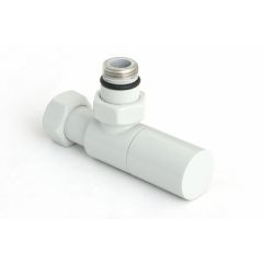 Купить Вентиль Сунержа угловой цилиндр G 1/2" НР х G 3/4" НГ (7035-1400-1234) по цене 5350 руб., в Санкт-Петебруге в интернет магазине 100-Систем, а также дургие товары Сунержа из раздела Комплектующие и Полотенцесушители