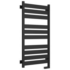 Купить Полотенцесушитель электрический Сунержа Центурион 2.0 1000x500 МЭМ правый (15-5603-1050) по цене 68000 руб., в Санкт-Петебруге в интернет магазине 100-Систем, а также дургие товары Сунержа из раздела Электрические полотенцесушители и Полотенцесушители