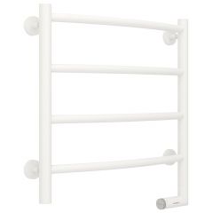 Купить Полотенцесушитель электрический Сунержа Галант 2.0 500х500 МЭМ правый (30-5201-5050) по цене 25650 руб., в Санкт-Петебруге в интернет магазине 100-Систем, а также дургие товары Сунержа из раздела Электрические полотенцесушители и Полотенцесушители