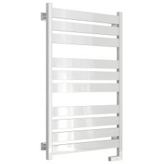 Купить Полотенцесушитель электрический Сунержа Центурион 2.0 1000x600 МЭМ правый (12-5603-1060) по цене 108400 руб., в Санкт-Петебруге в интернет магазине 100-Систем, а также дургие товары Сунержа из раздела Электрические полотенцесушители и Полотенцесушители