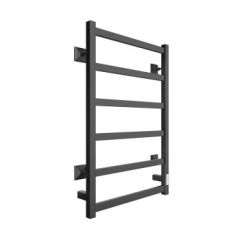 Купить Полотенцесушитель ДВИН J plaza neo 60/50 Электрический (4656759179052) по цене 12281 руб., в Санкт-Петебруге в интернет магазине 100-Систем, а также дургие товары Двин из раздела Электрические полотенцесушители и Полотенцесушители