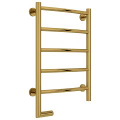 Купить Полотенцесушитель электрический Сунержа Галант 2.0 600х400 МЭМ левый (03-5200-6040) по цене 32800 руб., в Санкт-Петебруге в интернет магазине 100-Систем, а также дургие товары Сунержа из раздела Электрические полотенцесушители и Полотенцесушители