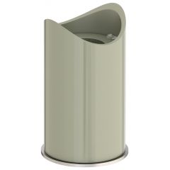 Купить Модуль скрытого подключения Сунержа для МЭМ d 28 мм (7023-1522-0028) по цене 2310 руб., в Санкт-Петебруге в интернет магазине 100-Систем, а также дургие товары Сунержа из раздела Комплектующие и Полотенцесушители