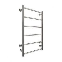 Купить Полотенцесушитель ДВИН J neo 60/40 Электрический (4657763844462) по цене 11581 руб., в Санкт-Петебруге в интернет магазине 100-Систем, а также дургие товары Двин из раздела Электрические полотенцесушители и Полотенцесушители