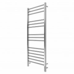 Купить Полотенцесушитель электрический Сицилия П15 500х1300 электро (4670078526304) по цене 36800 руб., в Санкт-Петебруге в интернет магазине 100-Систем, а также дургие товары TERMINUS из раздела Электрические полотенцесушители и Полотенцесушители