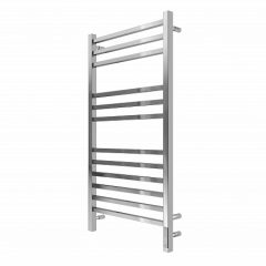 Купить Полотенцесушитель электрический Ватикан П12 500х1000 электро (4670078526205) по цене 41350 руб., в Санкт-Петебруге в интернет магазине 100-Систем, а также дургие товары TERMINUS из раздела Электрические полотенцесушители и Полотенцесушители