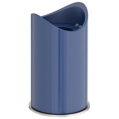 Купить Модуль скрытого подключения Сунержа для МЭМ d 28 мм (5000-1522-0028) по цене 2430 руб., в Санкт-Петебруге в интернет магазине 100-Систем, а также дургие товары Сунержа из раздела Комплектующие и Полотенцесушители