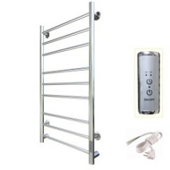 Купить Полотенцесушитель Аспект Пэк сп 3 100х50 32 мм (аспектпэксп3/10050 32) по цене 17516 руб., в Санкт-Петебруге в интернет магазине 100-Систем, а также дургие товары Тругор из раздела Электрические полотенцесушители и Полотенцесушители