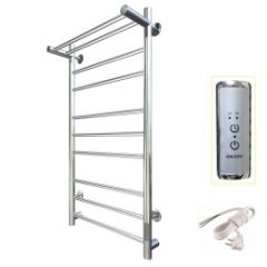 Купить Полотенцесушитель Аспект Пэк сп 3 П 100х50 32 мм (аспектпэксп3п/10050 32) по цене 18859 руб., в Санкт-Петебруге в интернет магазине 100-Систем, а также дургие товары Тругор из раздела Электрические полотенцесушители и Полотенцесушители