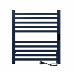 Купить Псш Attic (electro) 60/50 (таймер, скр.монтаж, унив.подкл.R/L, MorokkoFes) INDIGO (lсlatce60-50mfrt) по цене 11977 руб., в Санкт-Петебруге в интернет магазине 100-Систем, а также дургие товары INDIGO из раздела Электрические полотенцесушители и Полотенцесушители