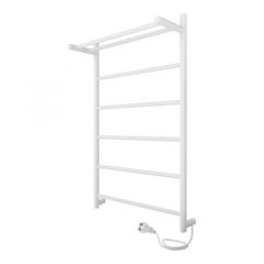 Купить Псш Line с/п (electro) 80/50 (скр.монтаж, унив.подкл.R/L, Белый матовый) INDIGO (lсle80-50wmpr) по цене 10263 руб., в Санкт-Петебруге в интернет магазине 100-Систем, а также дургие товары INDIGO из раздела Электрические полотенцесушители и Полотенцесушители