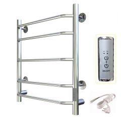 Купить Полотенцесушитель Браво Пэк сп 3 60х40 32 мм (бравопэксп3/6040 32) по цене 9470 руб., в Санкт-Петебруге в интернет магазине 100-Систем, а также дургие товары Тругор из раздела Электрические полотенцесушители и Полотенцесушители