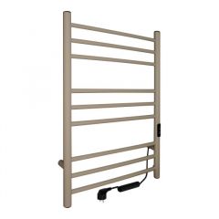 Купить Псш Line Trinity (electro) 80/50 (таймер, скрытый v-провод , Aurum Beige) INDIGO  (lсlte80-50abert) по цене 12703 руб., в Санкт-Петебруге в интернет магазине 100-Систем, а также дургие товары INDIGO из раздела Электрические полотенцесушители и Полотенцесушители