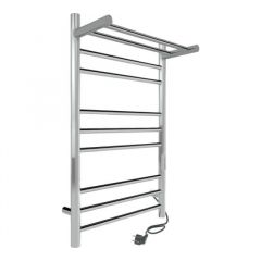 Купить Псш Line Trinity с/п (electro) 80/50 (таймер, скр.монтаж, унив.подкл.R/L, Полиров.) INDIGO (lсlte80-50prt) по цене 15718 руб., в Санкт-Петебруге в интернет магазине 100-Систем, а также дургие товары INDIGO из раздела Электрические полотенцесушители и Полотенцесушители