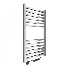 Купить Псш Attic (electro) 80/50 (таймер, скр.монтаж, унив.подкл.R/L, Полиров.) INDIGO  (lсlatce80-50rt) по цене 20191 руб., в Санкт-Петебруге в интернет магазине 100-Систем, а также дургие товары INDIGO из раздела Электрические полотенцесушители и Полотенцесушители